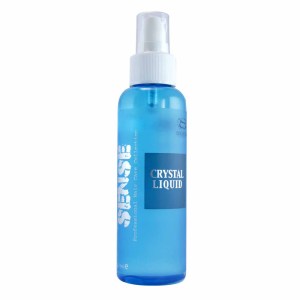 Sense Crystal Oil 2